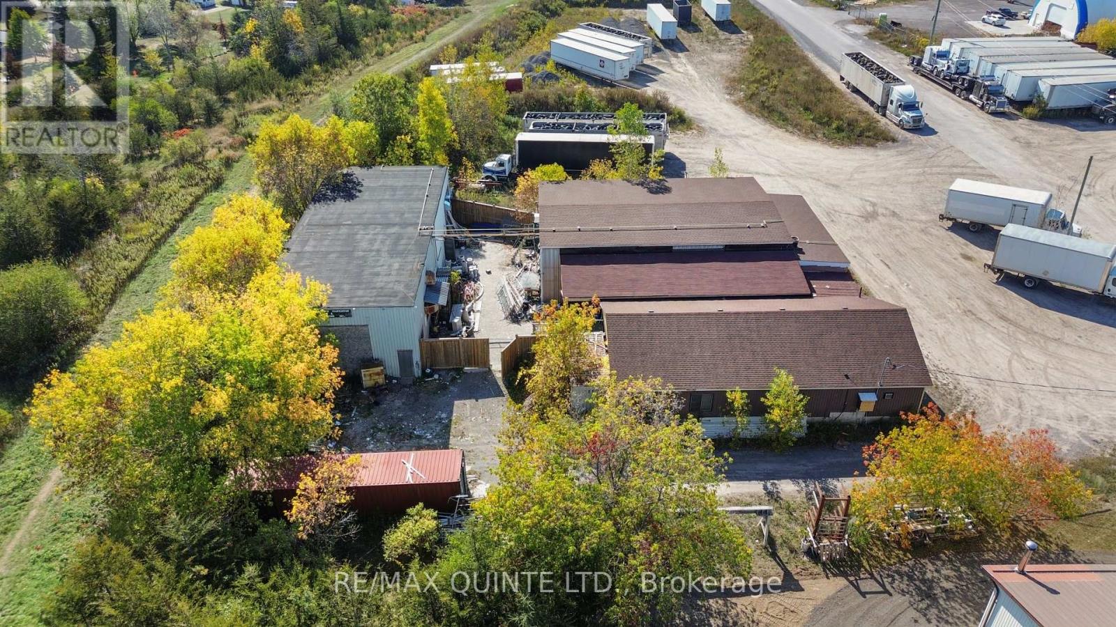 71 Wolfe Street, Quinte West, Ontario  K0K 2C0 - Photo 6 - X12521840