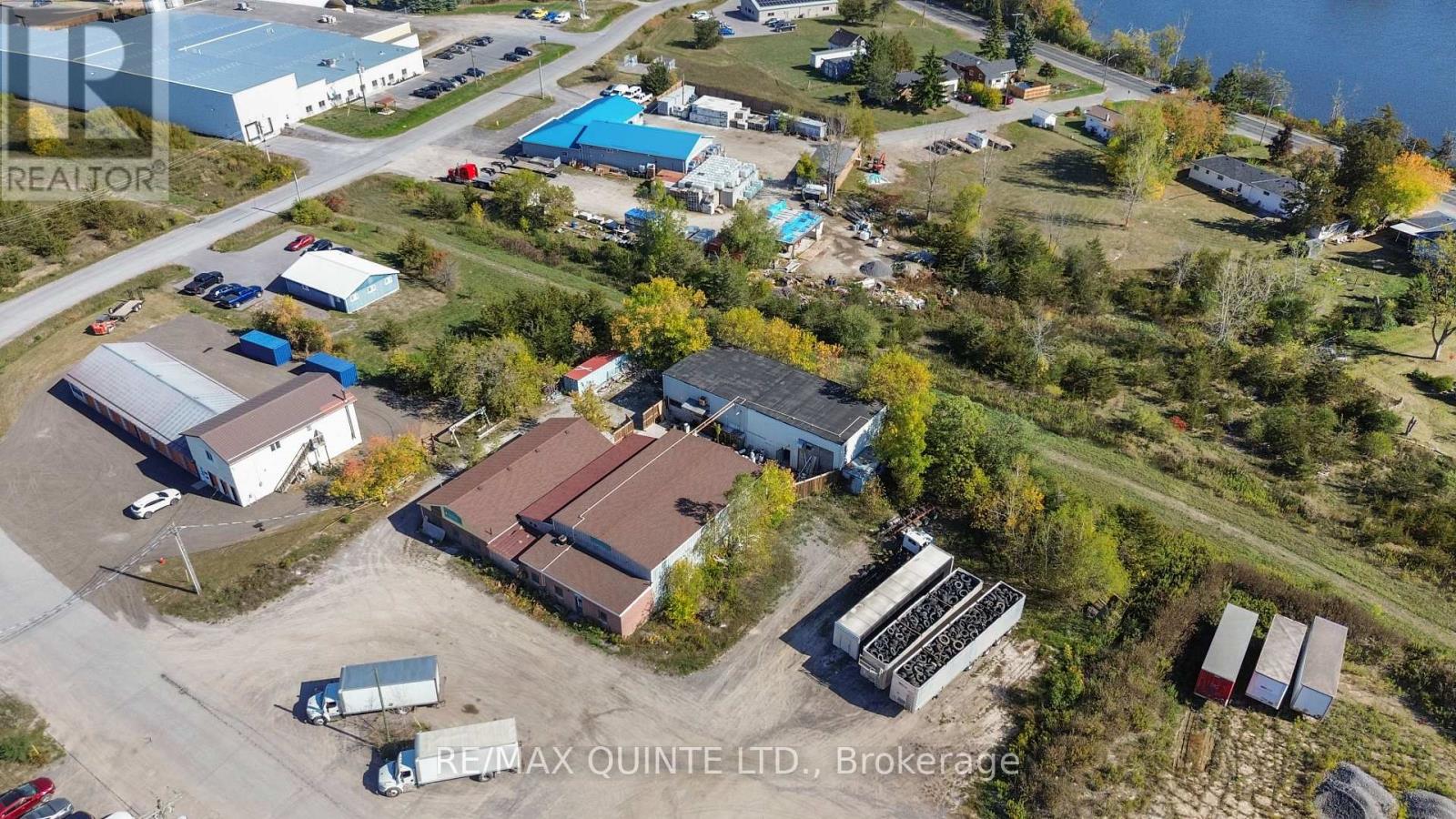 71 Wolfe Street, Quinte West, Ontario  K0K 2C0 - Photo 8 - X12521840