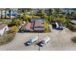 71 Wolfe Street, Quinte West (Frankford Ward), Ca