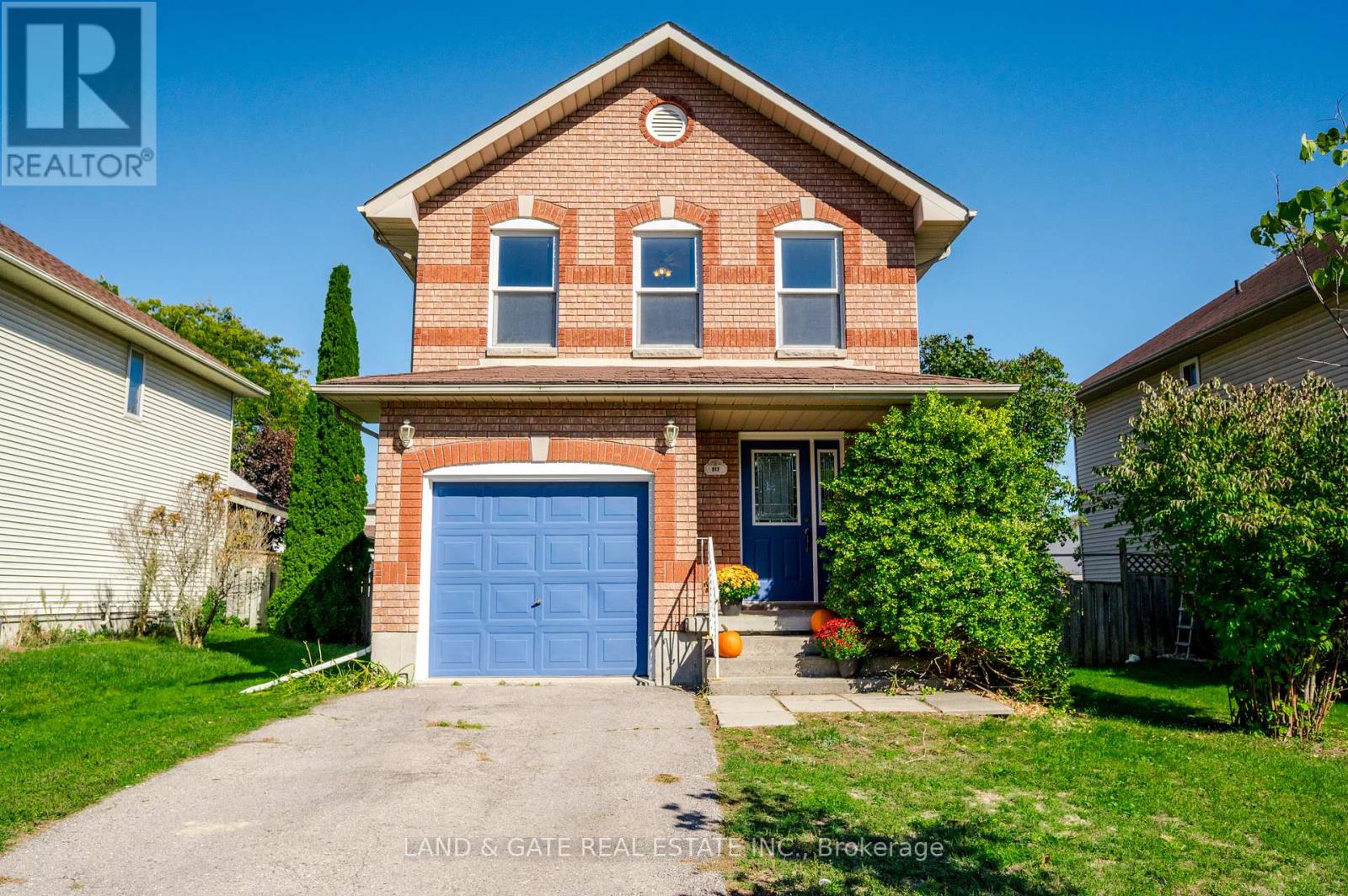 912 HEENAN STREET, Cobourg, Ontario