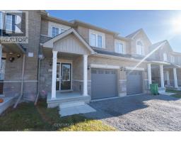 1642 HETHERINGTON DRIVE, Peterborough, Ontario