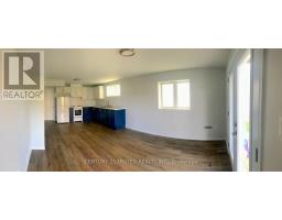 302 BLACKSMITH WAY, Peterborough, Ontario