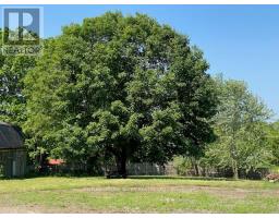 PART #2 ONTARIO STREET, Cramahe, Ontario