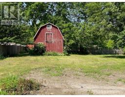 PART #3 ONTARIO STREET, Cramahe, Ontario