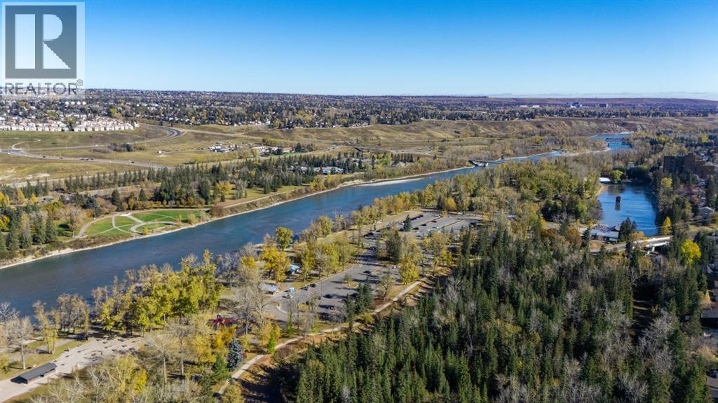 7932 36 Avenue Nw, Calgary, Alberta  T3B 1V7 - Photo 48 - A2264667