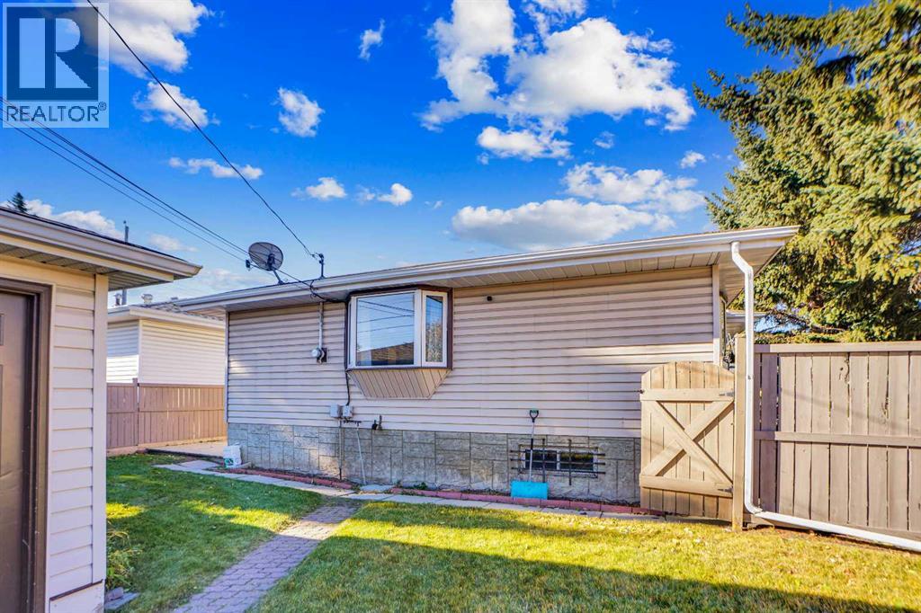 272 Sackville Drive Sw, Calgary, Alberta  T2W 0W9 - Photo 32 - A2267479