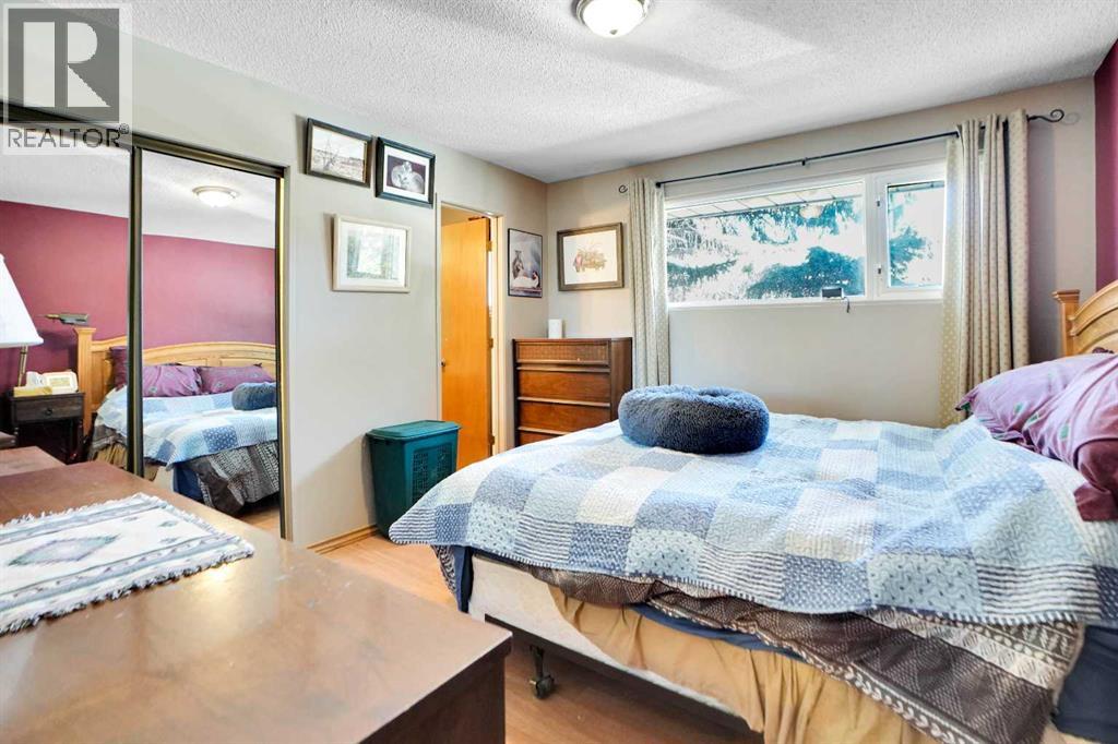 272 Sackville Drive Sw, Calgary, Alberta  T2W 0W9 - Photo 19 - A2267479