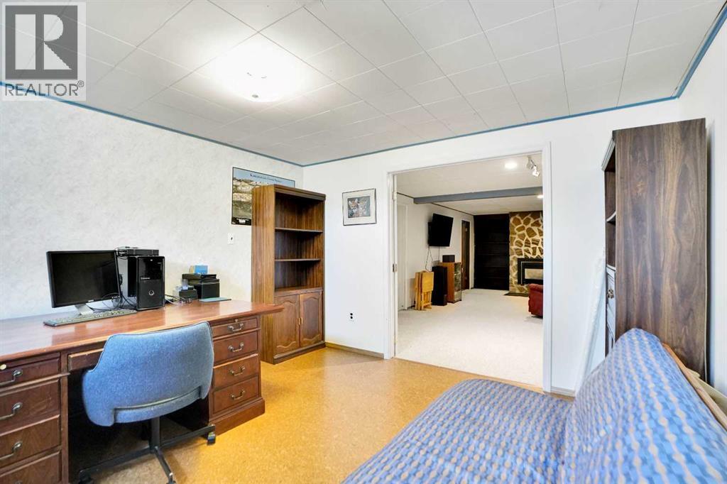 272 Sackville Drive Sw, Calgary, Alberta  T2W 0W9 - Photo 26 - A2267479