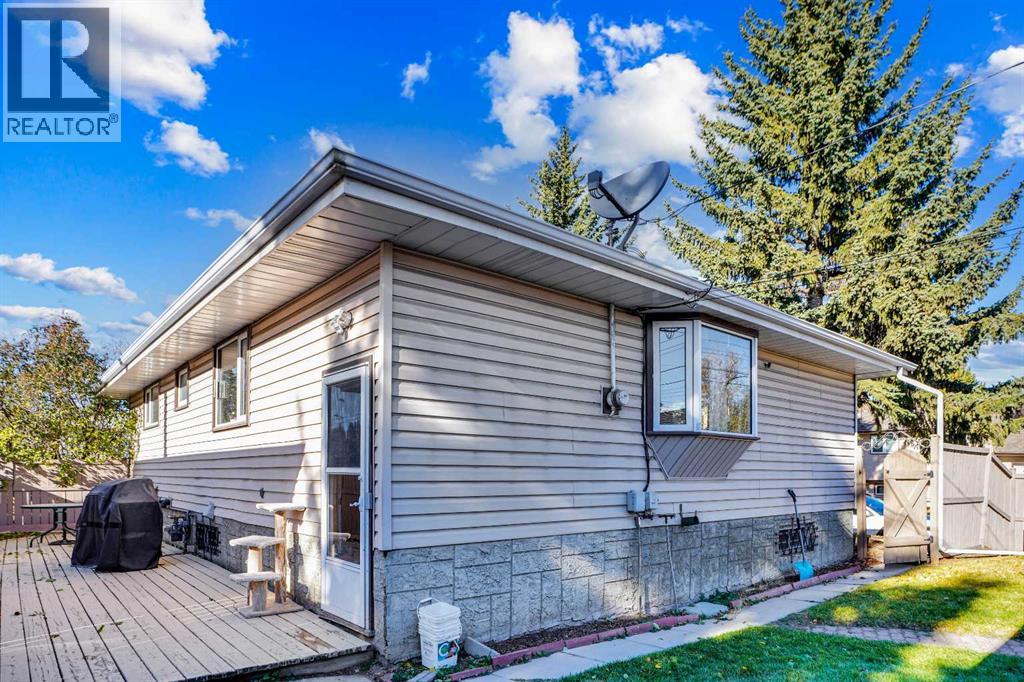 272 Sackville Drive Sw, Calgary, Alberta  T2W 0W9 - Photo 33 - A2267479
