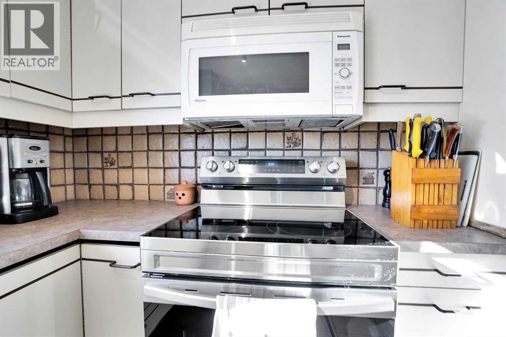 272 Sackville Drive Sw, Calgary, Alberta  T2W 0W9 - Photo 16 - A2267479