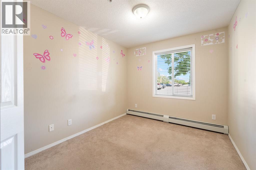 1102, 2395 Eversyde Avenue Sw, Calgary, Alberta  T2Y 0B4 - Photo 28 - A2267567