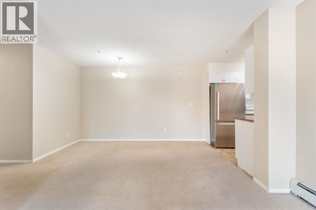 1102, 2395 Eversyde Avenue Sw, Calgary, Alberta  T2Y 0B4 - Photo 22 - A2267567