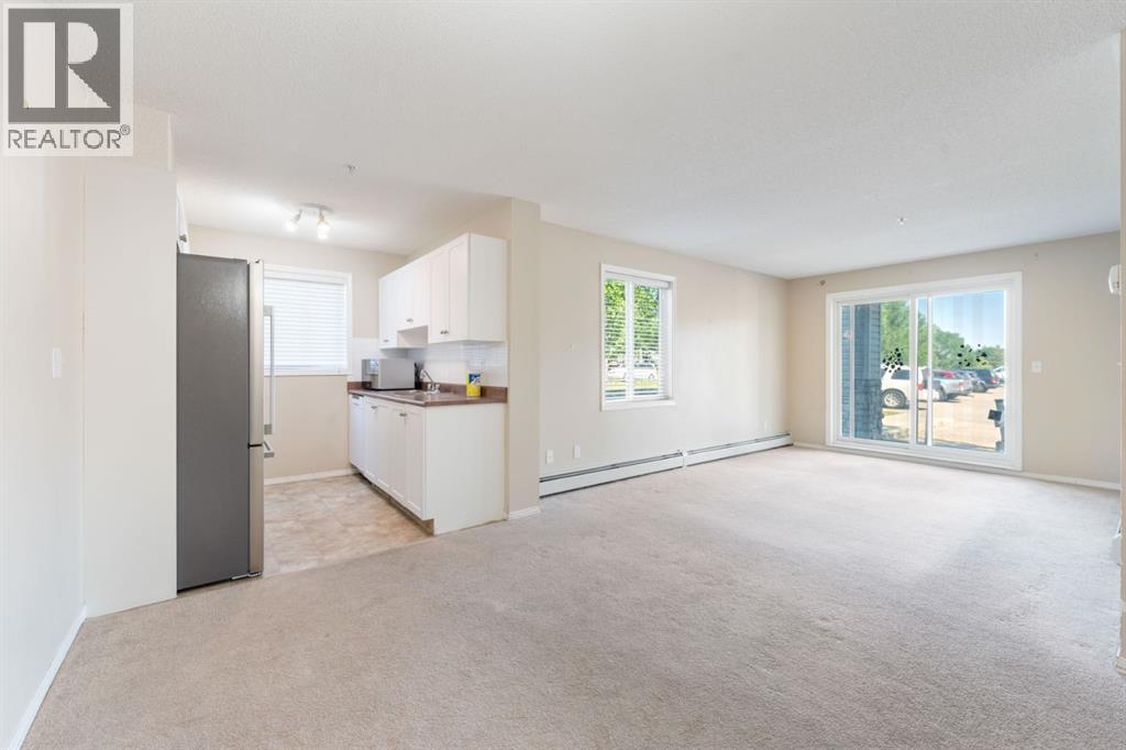 1102, 2395 Eversyde Avenue Sw, Calgary, Alberta  T2Y 0B4 - Photo 23 - A2267567