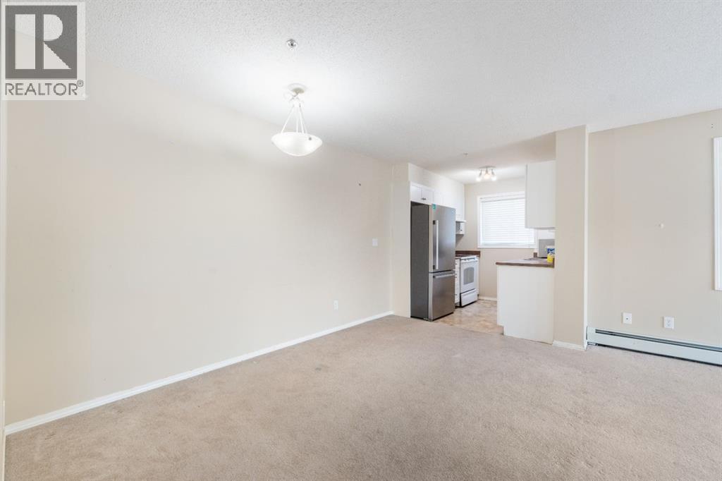 1102, 2395 Eversyde Avenue Sw, Calgary, Alberta  T2Y 0B4 - Photo 25 - A2267567