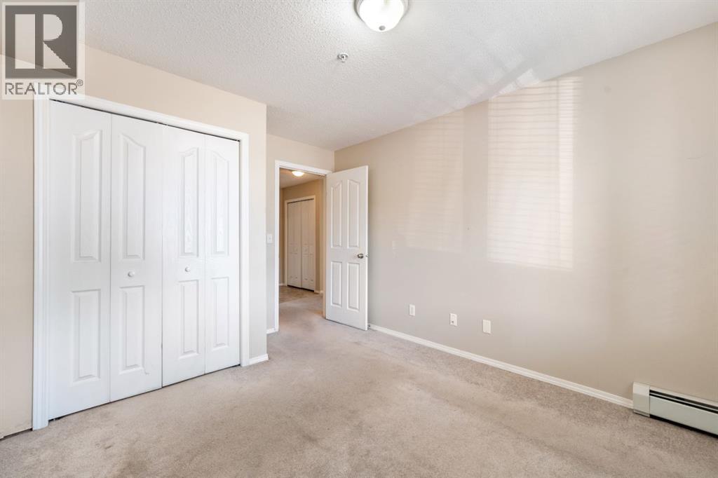 1102, 2395 Eversyde Avenue Sw, Calgary, Alberta  T2Y 0B4 - Photo 27 - A2267567