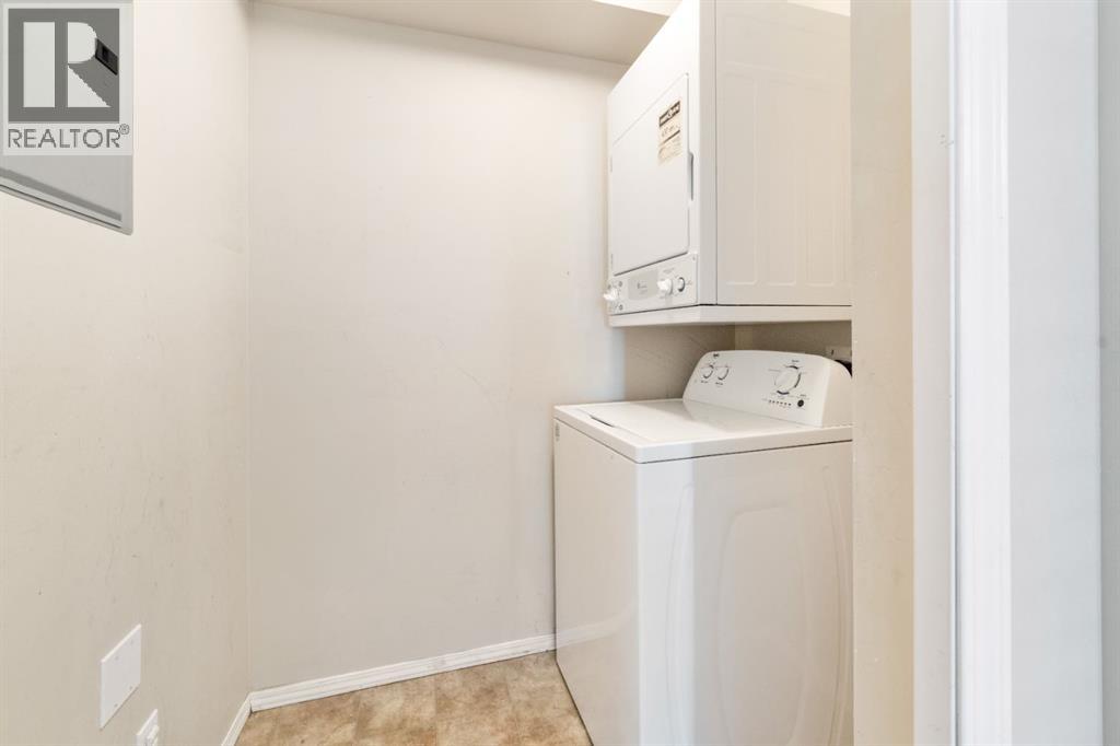 1102, 2395 Eversyde Avenue Sw, Calgary, Alberta  T2Y 0B4 - Photo 30 - A2267567