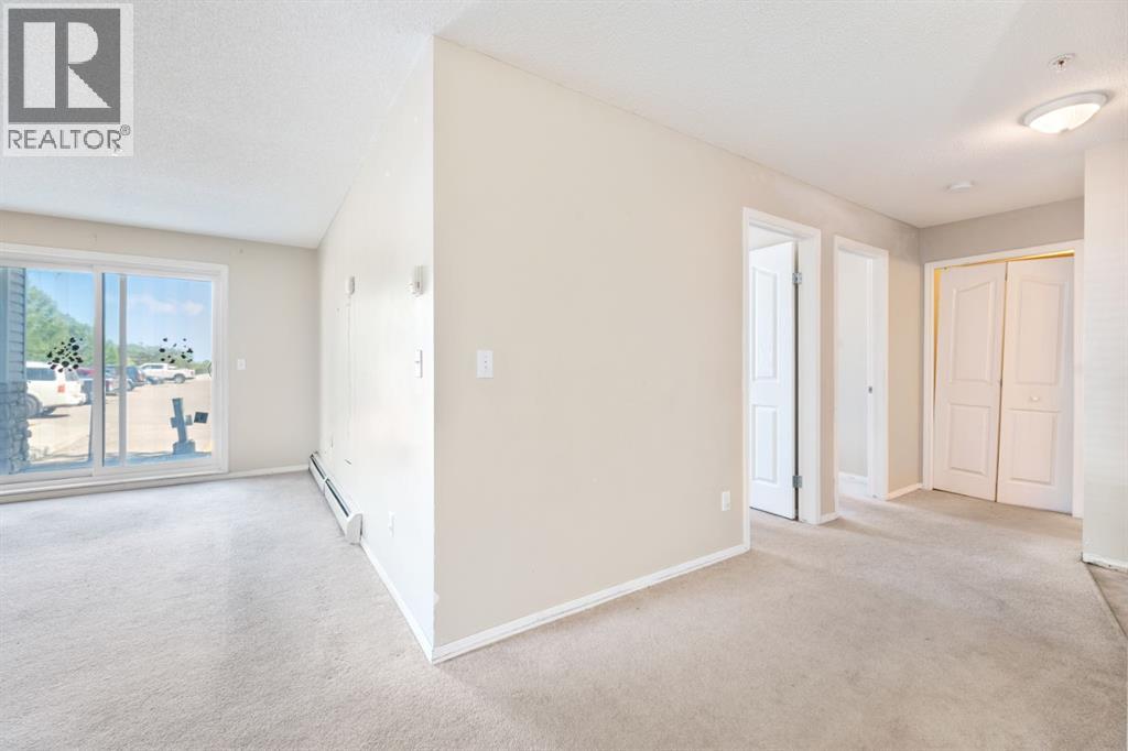 1102, 2395 Eversyde Avenue Sw, Calgary, Alberta  T2Y 0B4 - Photo 13 - A2267567