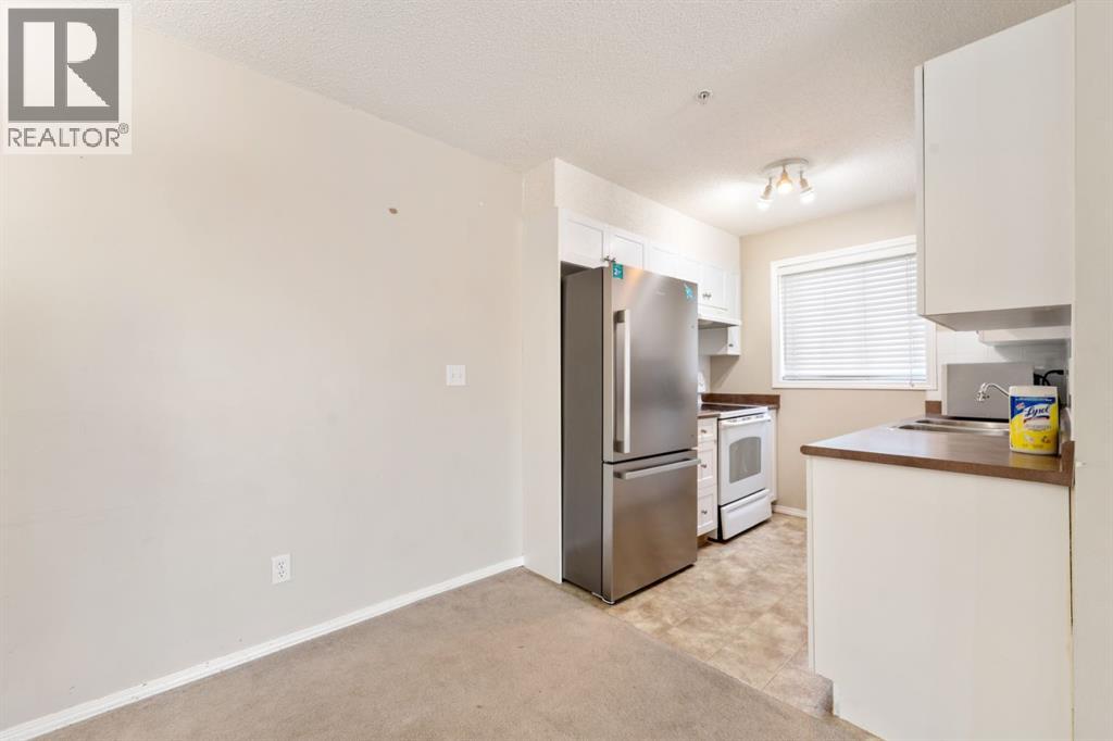 1102, 2395 Eversyde Avenue Sw, Calgary, Alberta  T2Y 0B4 - Photo 18 - A2267567