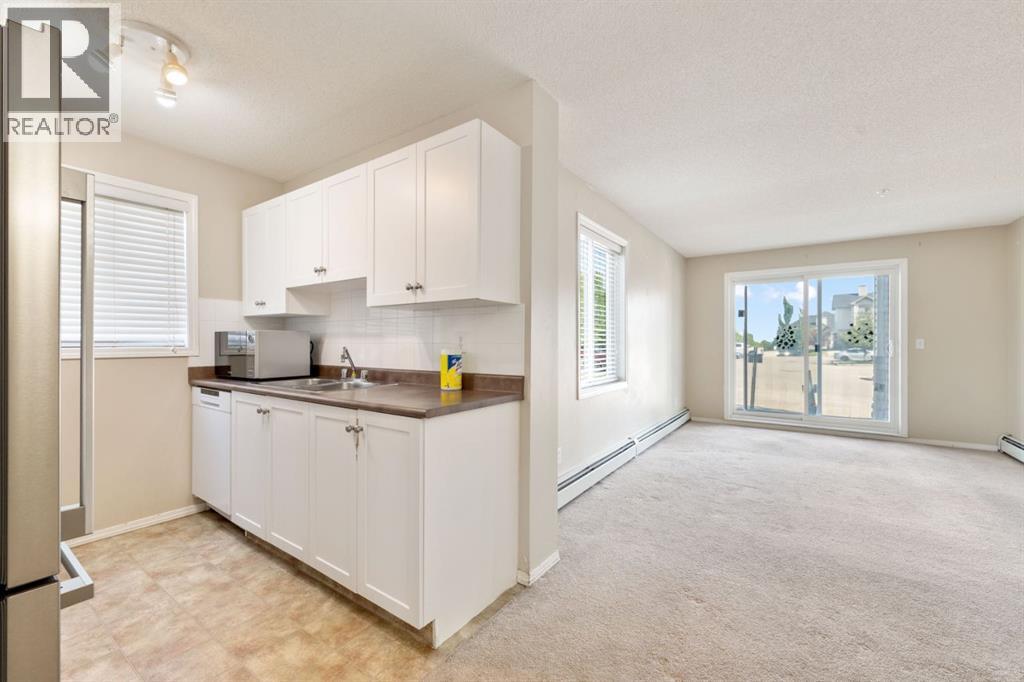 1102, 2395 Eversyde Avenue Sw, Calgary, Alberta  T2Y 0B4 - Photo 19 - A2267567