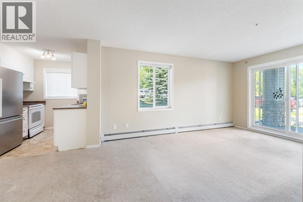 1102, 2395 Eversyde Avenue Sw, Calgary, Alberta  T2Y 0B4 - Photo 26 - A2267567