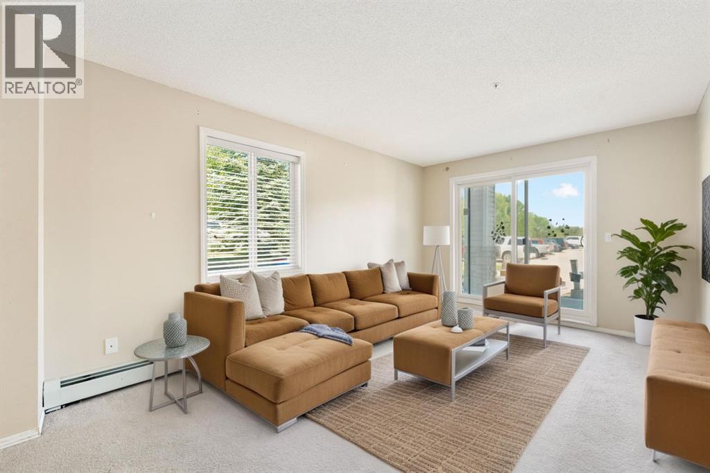 1102, 2395 Eversyde Avenue Sw, Calgary, Alberta  T2Y 0B4 - Photo 14 - A2267567