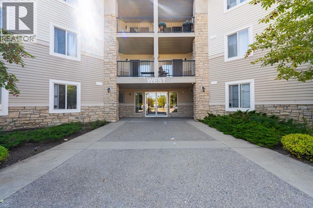 1102, 2395 Eversyde Avenue Sw, Calgary, Alberta  T2Y 0B4 - Photo 8 - A2267567