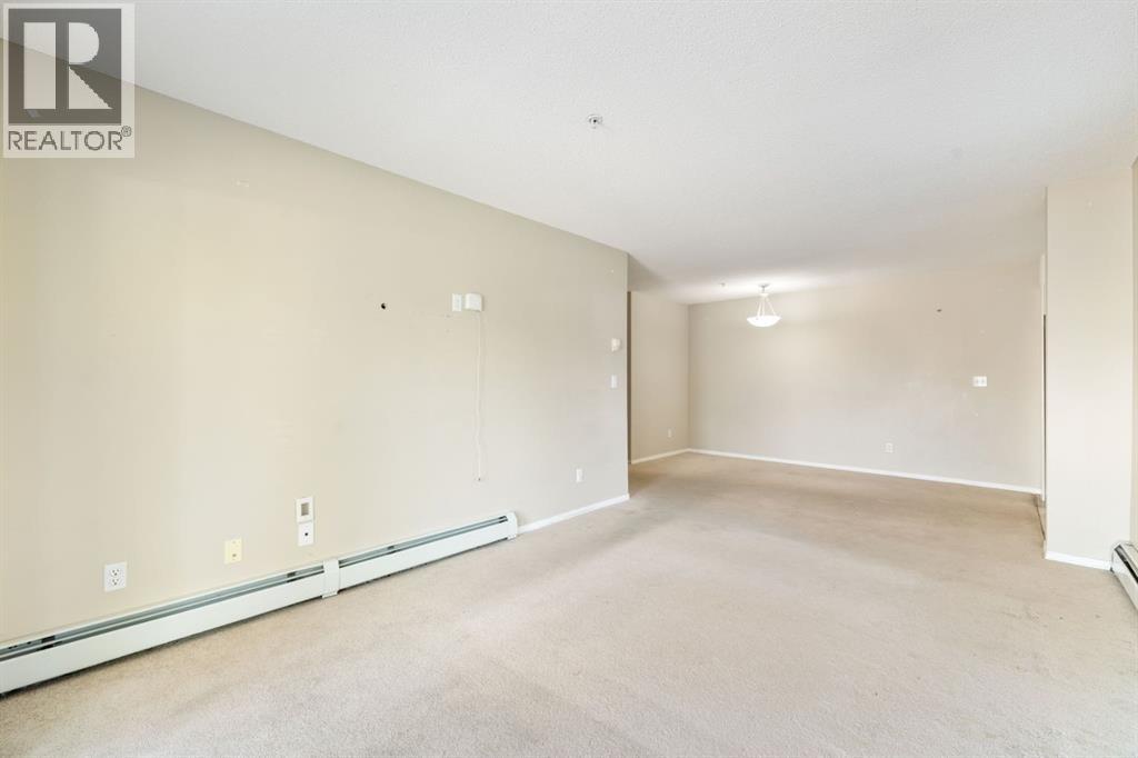 1102, 2395 Eversyde Avenue Sw, Calgary, Alberta  T2Y 0B4 - Photo 16 - A2267567