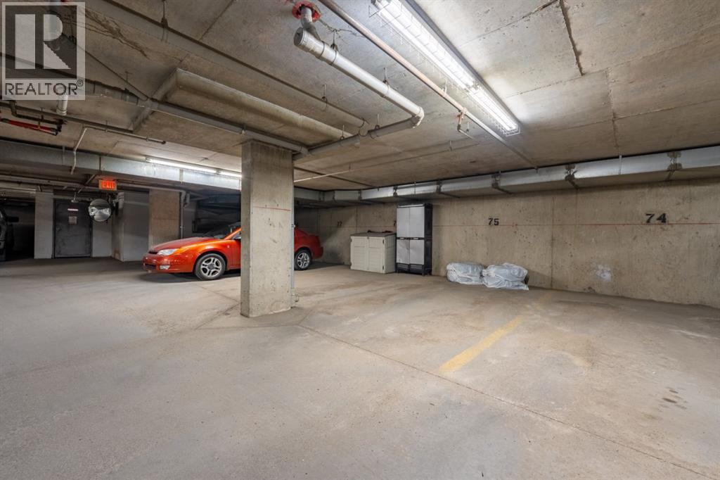 1102, 2395 Eversyde Avenue Sw, Calgary, Alberta  T2Y 0B4 - Photo 33 - A2267567