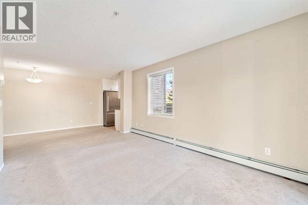 1102, 2395 Eversyde Avenue Sw, Calgary, Alberta  T2Y 0B4 - Photo 17 - A2267567