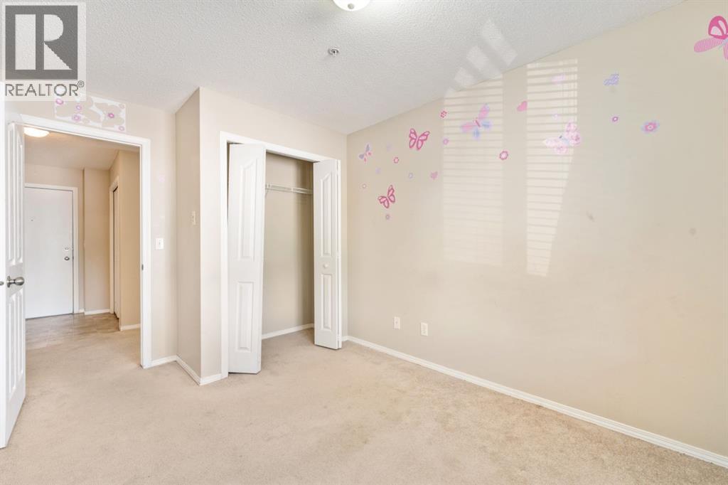 1102, 2395 Eversyde Avenue Sw, Calgary, Alberta  T2Y 0B4 - Photo 29 - A2267567