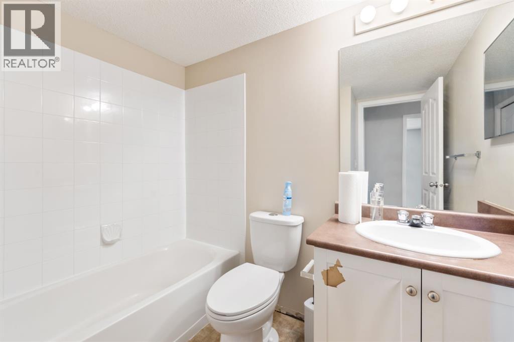 1102, 2395 Eversyde Avenue Sw, Calgary, Alberta  T2Y 0B4 - Photo 31 - A2267567