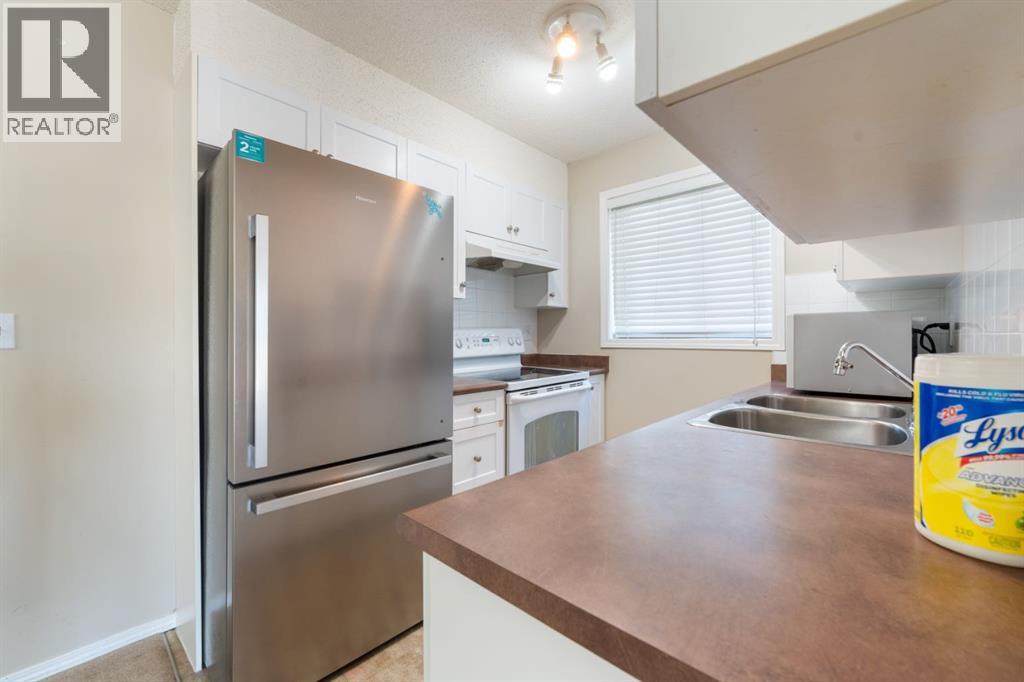 1102, 2395 Eversyde Avenue Sw, Calgary, Alberta  T2Y 0B4 - Photo 20 - A2267567