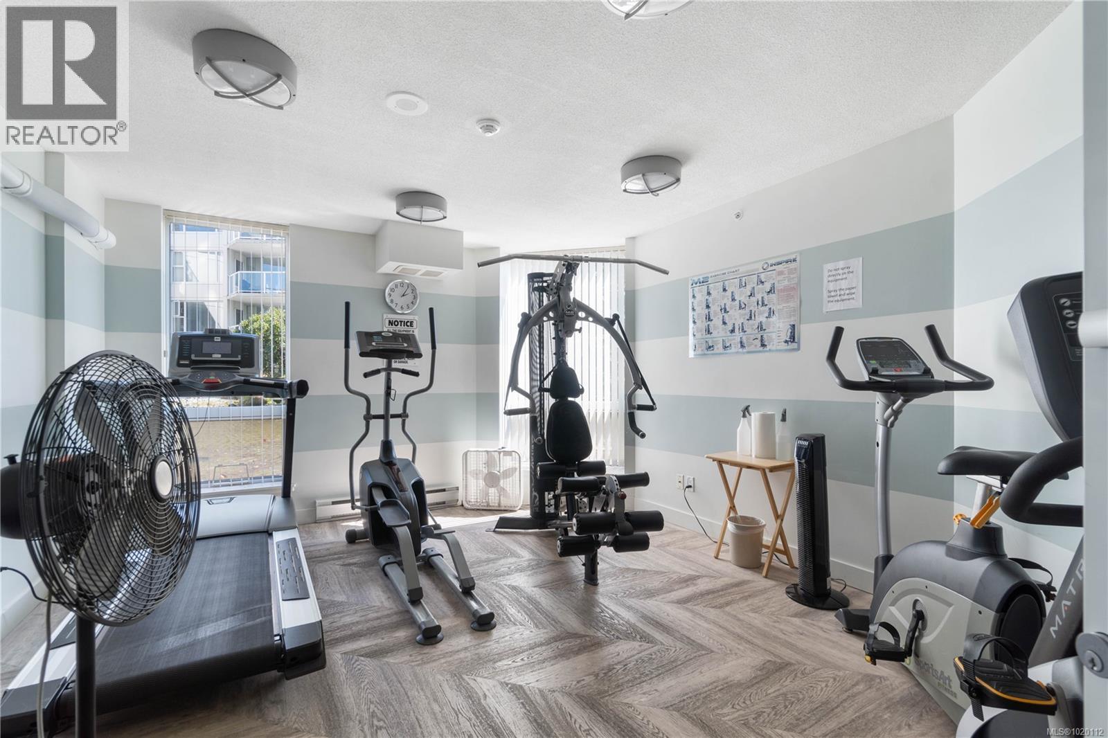 1705 154 Promenade Dr, Nanaimo, British Columbia  V9R 6Y3 - Photo 42 - 1020112