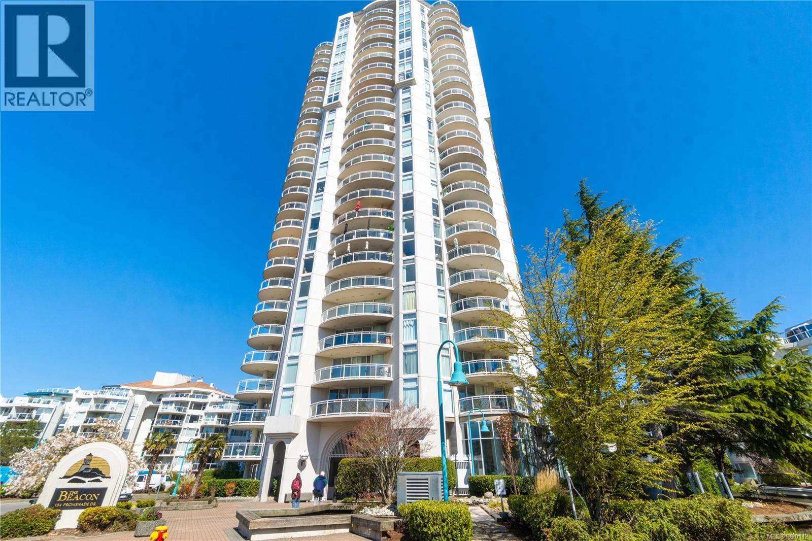 1705 154 Promenade Dr, Nanaimo, British Columbia  V9R 6Y3 - Photo 47 - 1020112