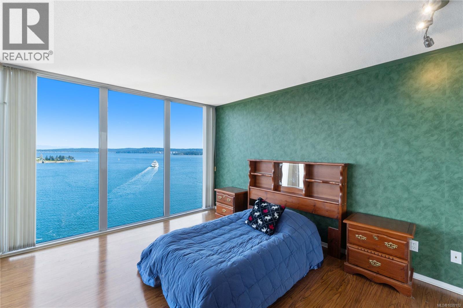 1705 154 Promenade Dr, Nanaimo, British Columbia  V9R 6Y3 - Photo 8 - 1020112