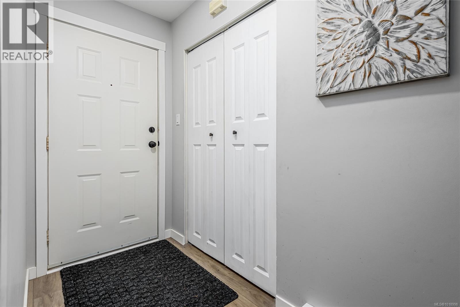 219 1540 Piercy Ave, Courtenay, British Columbia  V9N 3E9 - Photo 10 - 1018998