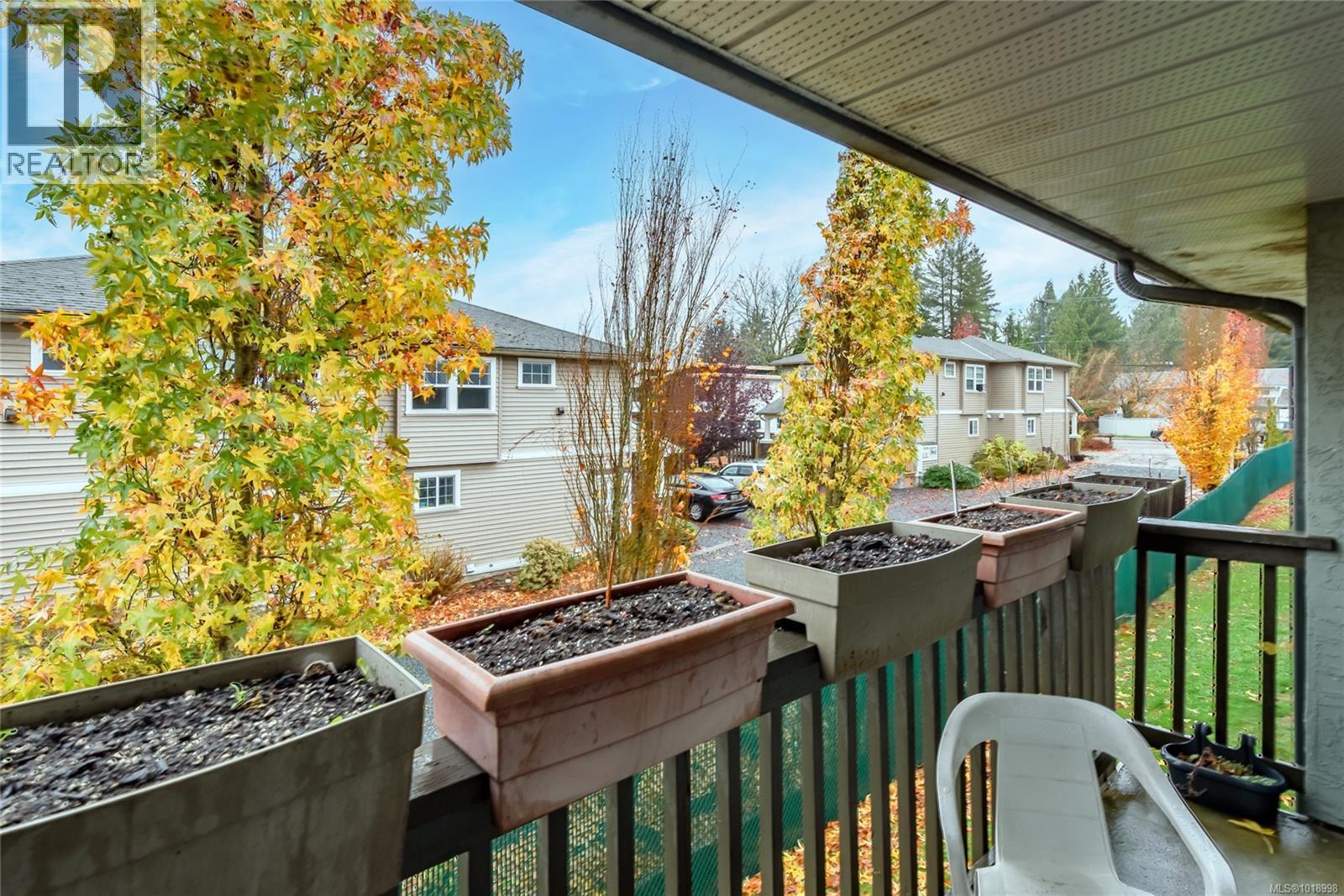 219 1540 Piercy Ave, Courtenay, British Columbia  V9N 3E9 - Photo 11 - 1018998