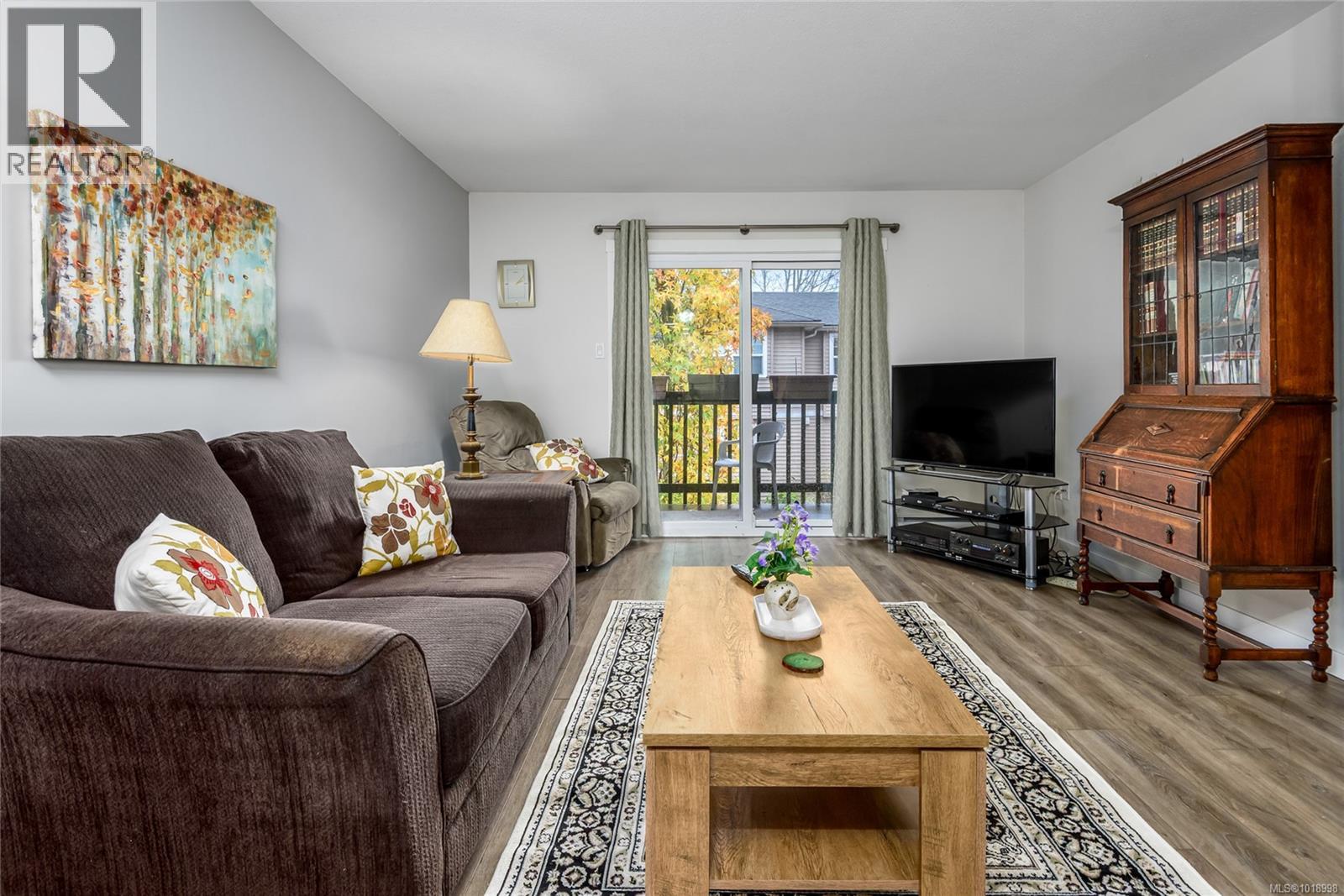 219 1540 Piercy Ave, Courtenay, British Columbia  V9N 3E9 - Photo 3 - 1018998