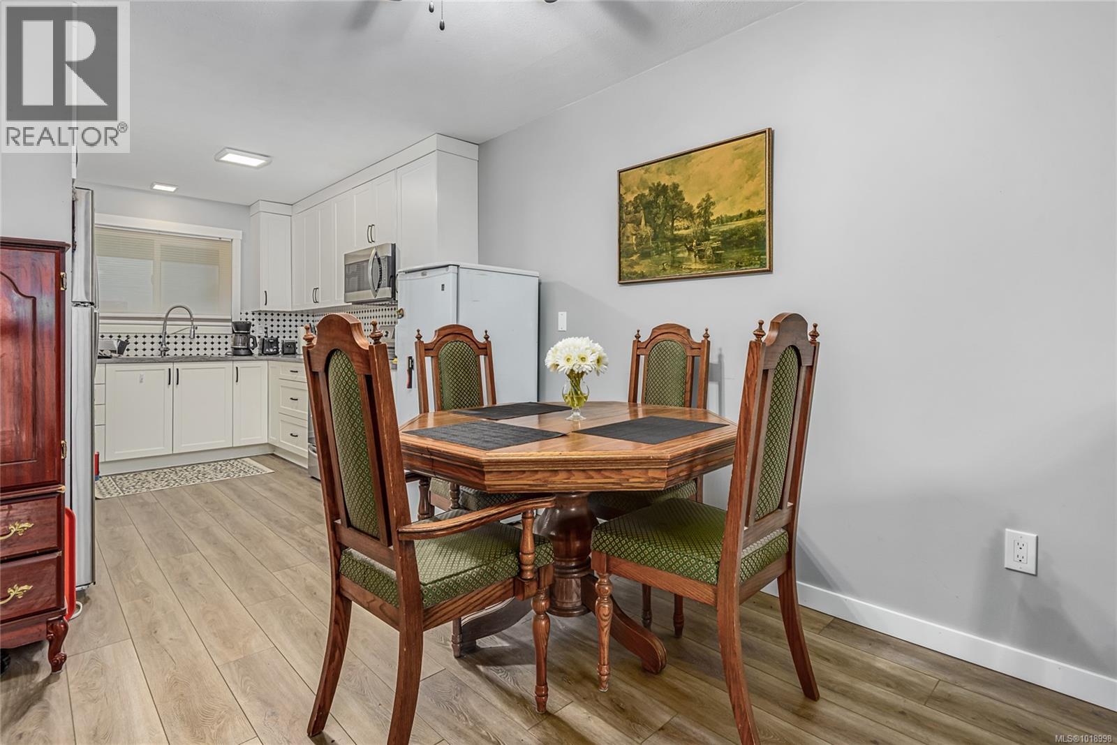 219 1540 Piercy Ave, Courtenay, British Columbia  V9N 3E9 - Photo 4 - 1018998