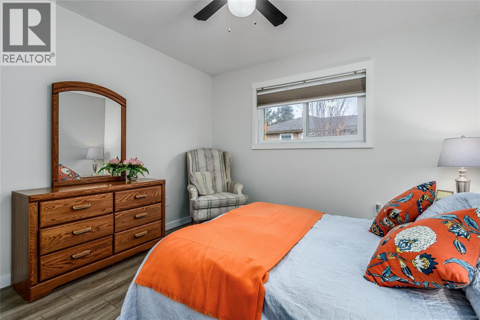 219 1540 Piercy Ave, Courtenay, British Columbia  V9N 3E9 - Photo 6 - 1018998