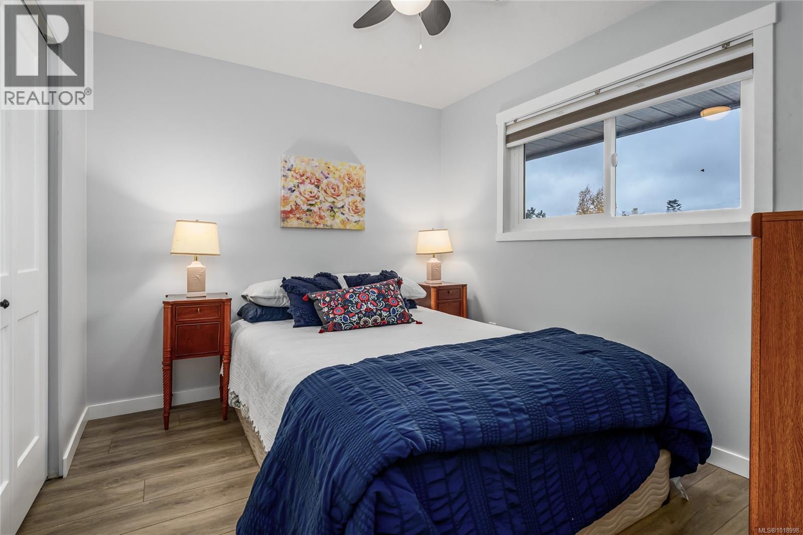 219 1540 Piercy Ave, Courtenay, British Columbia  V9N 3E9 - Photo 7 - 1018998