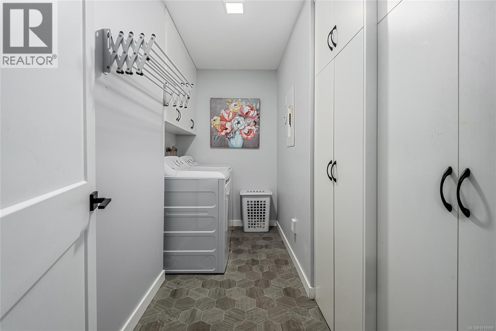 219 1540 Piercy Ave, Courtenay, British Columbia  V9N 3E9 - Photo 9 - 1018998