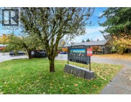 219 1540 Piercy Ave Pacific Court