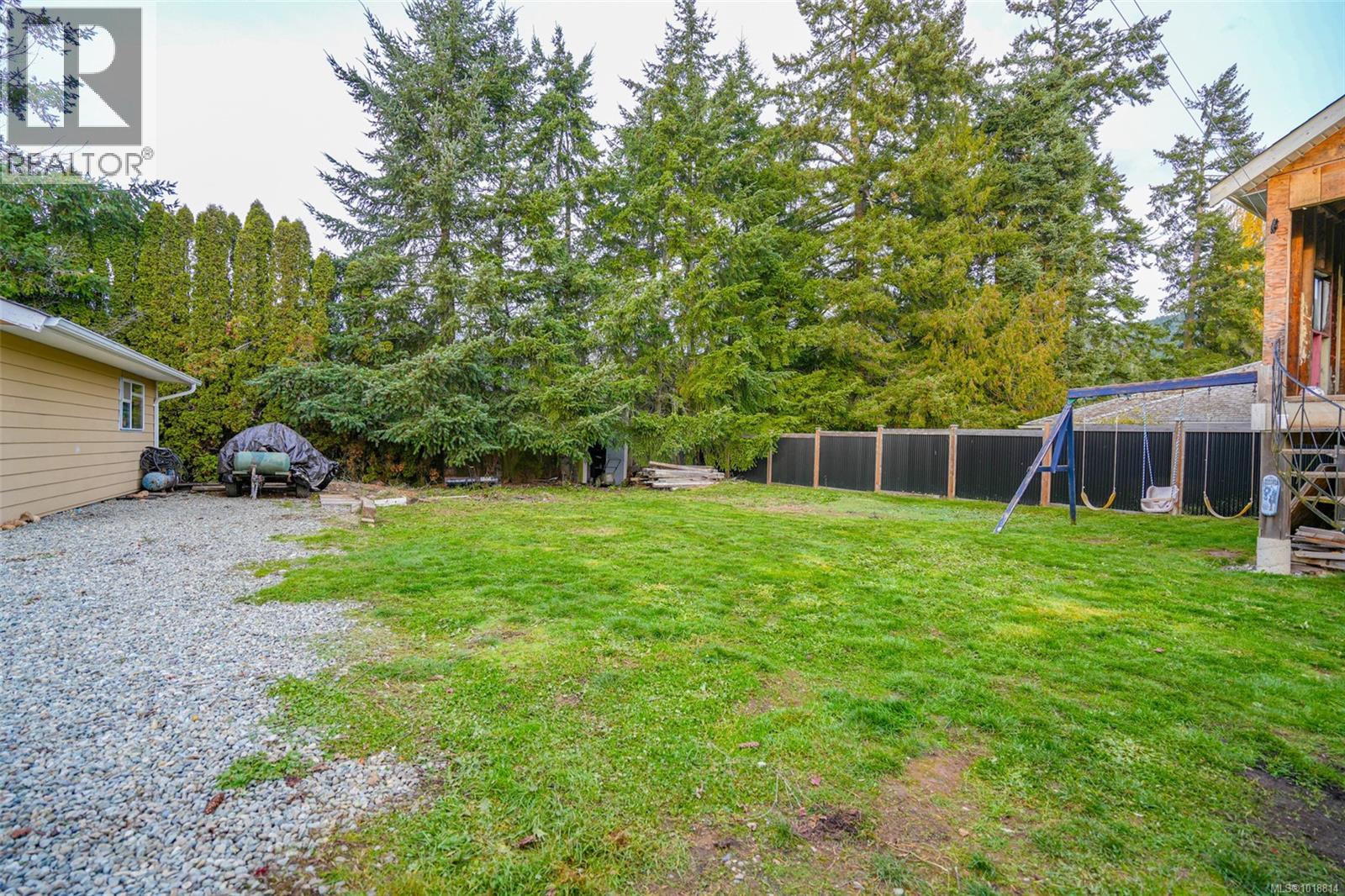 3089 Stockton St, Port Alberni, British Columbia  V9Y 8S2 - Photo 10 - 1018814