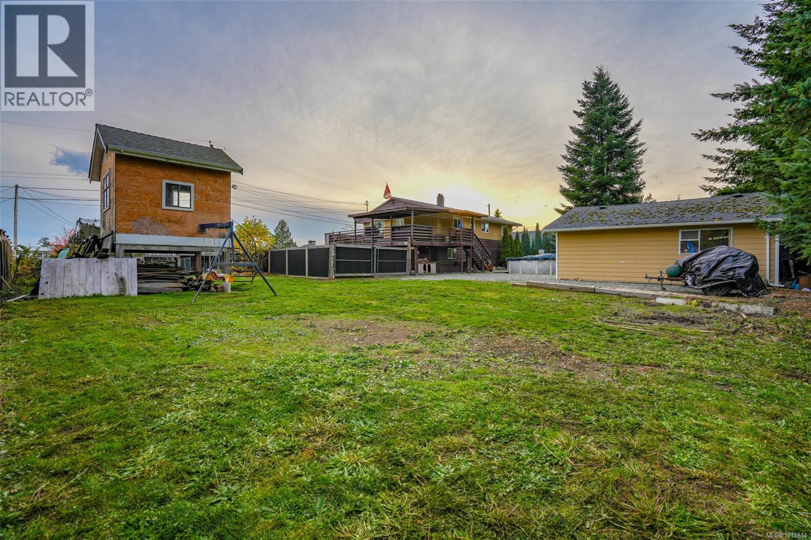 3089 Stockton St, Port Alberni, British Columbia  V9Y 8S2 - Photo 11 - 1018814