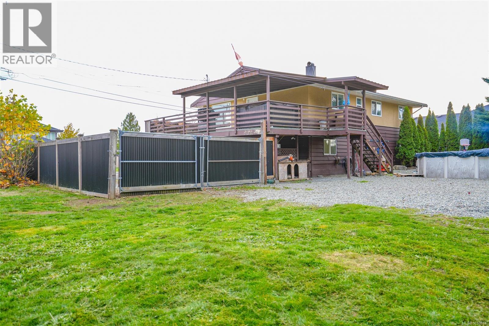 3089 Stockton St, Port Alberni, British Columbia  V9Y 8S2 - Photo 12 - 1018814