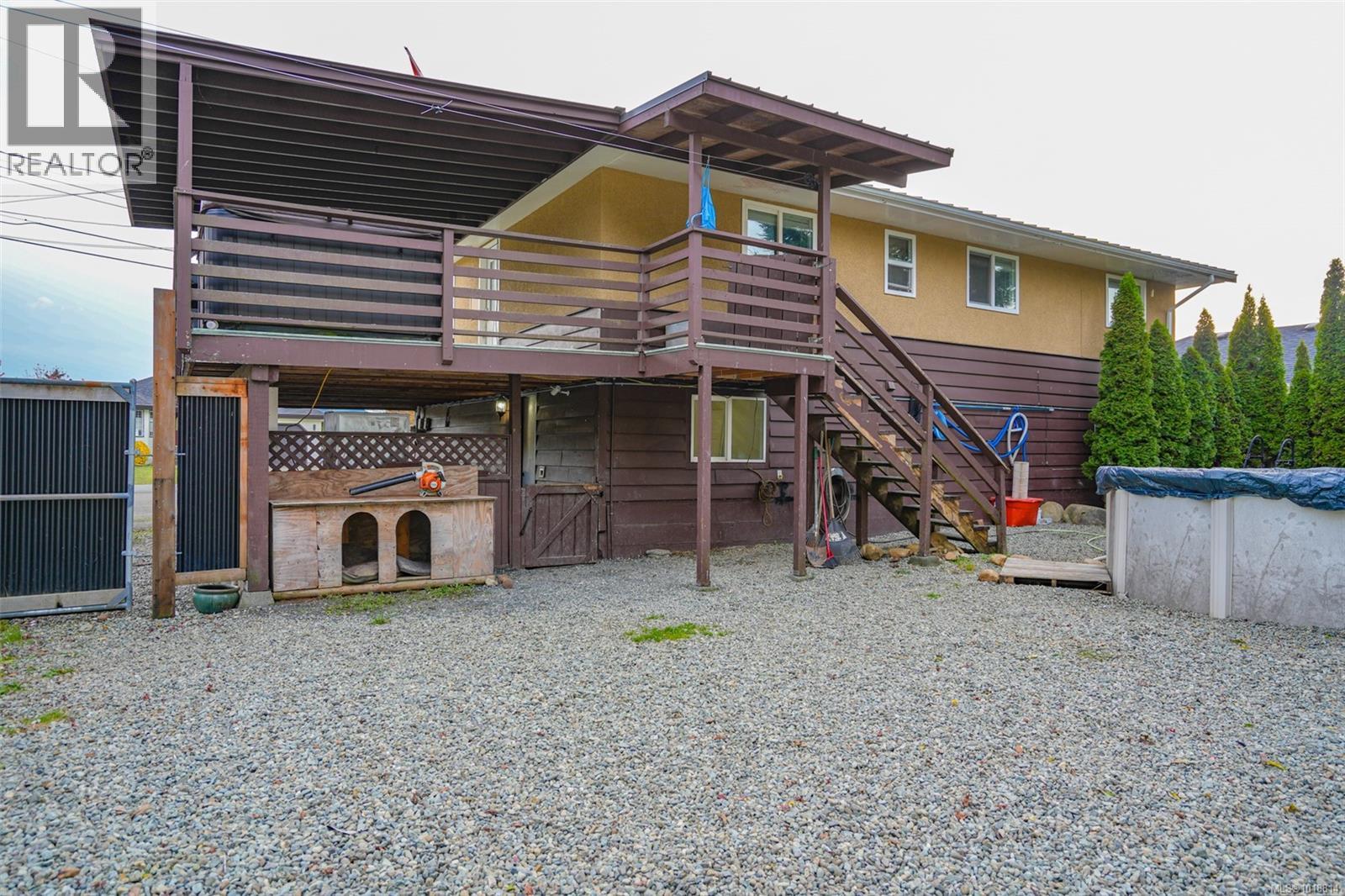 3089 Stockton St, Port Alberni, British Columbia  V9Y 8S2 - Photo 13 - 1018814