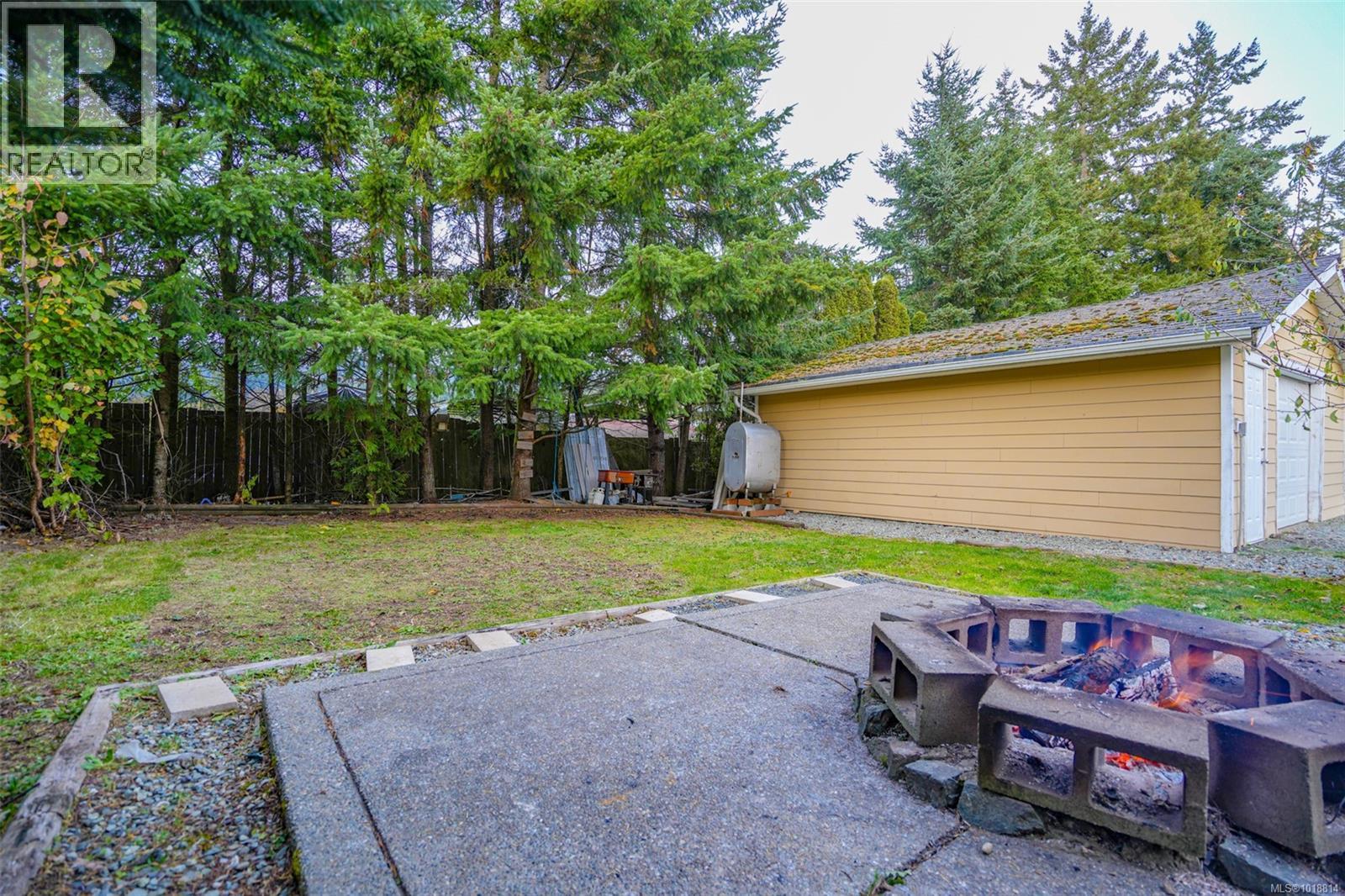 3089 Stockton St, Port Alberni, British Columbia  V9Y 8S2 - Photo 14 - 1018814