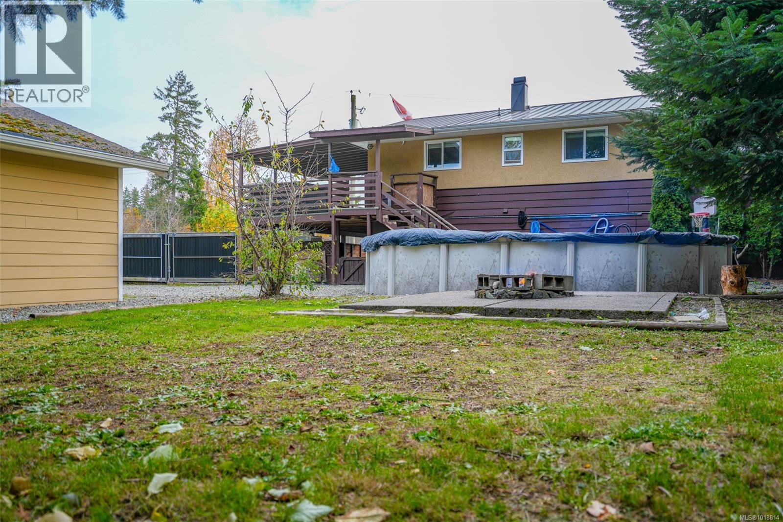 3089 Stockton St, Port Alberni, British Columbia  V9Y 8S2 - Photo 15 - 1018814