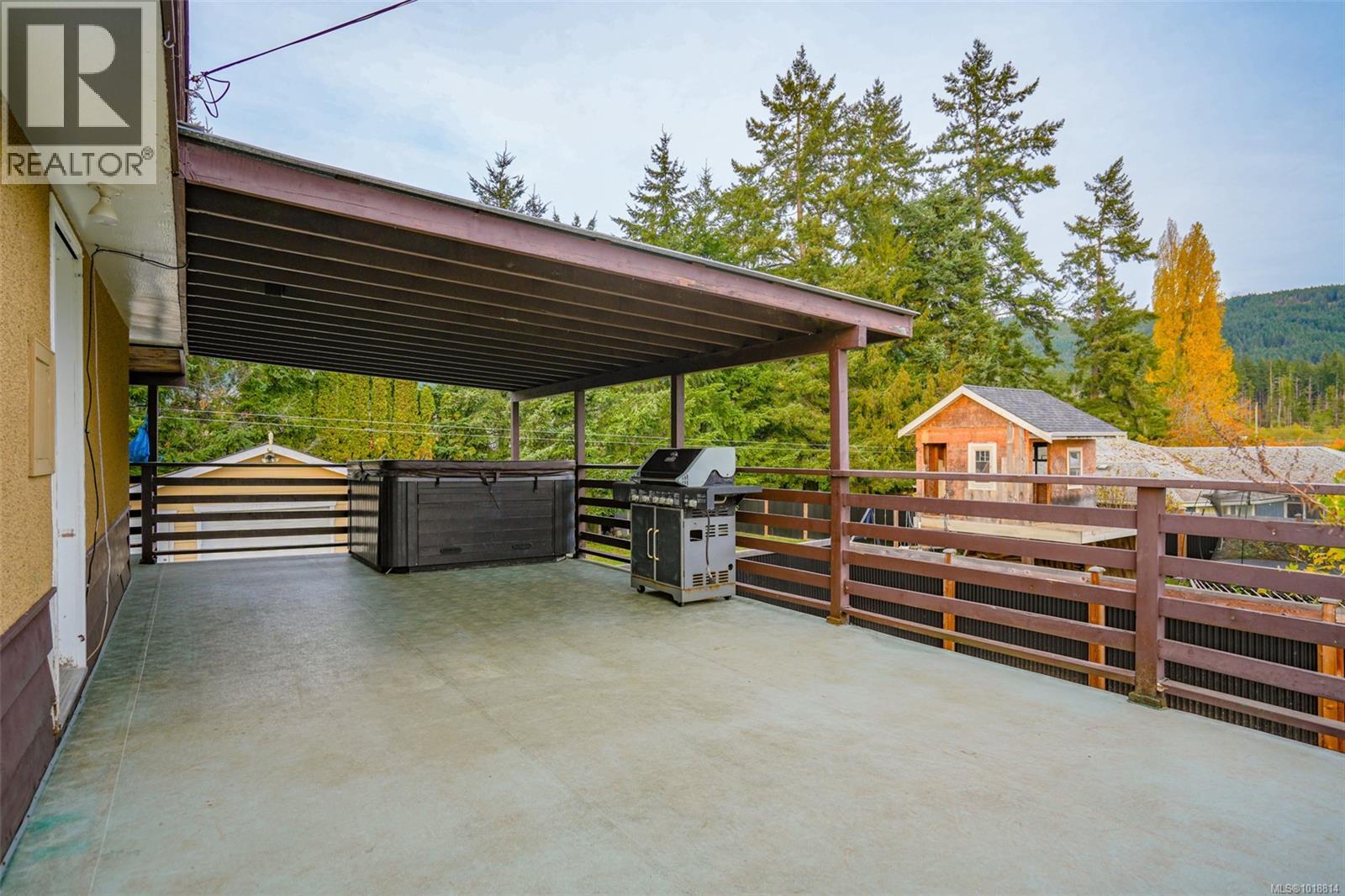 3089 Stockton St, Port Alberni, British Columbia  V9Y 8S2 - Photo 17 - 1018814